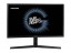 Monitor Gaming Samsung LC27FG73F, FHD,  Quantum Dot, Curbat, 27''