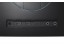 Monitor Gaming Samsung LC27FG73F, FHD,  Quantum Dot, Curbat, 27''