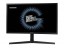 Monitor Gaming Samsung LC27FG73F, FHD,  Quantum Dot, Curbat, 27''