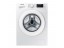 Masina de spalat SAMSUNG WW70J5345MW, EcoBubble, 7kg, 1200rpm, A+++
