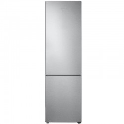 Combina frigorifica Samsung RB37J5000SA, 367 l, A+, Grafit metalic
