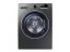 Masina de spalat SAMSUNG WW70J5446FX, EcoBubble, 7kg, 1400rpm, A+++, Inox