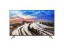 LED Smart Samsung UE49MU7072, 4K Ultra HD, 123 cm, 2 Tunere