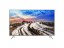 LED Smart Samsung UE49MU7002, 123 cm, 4K Ultra HD, HDR1000