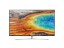 LED Smart Samsung UE49MU8002, 123 cm, 4K Ultra HD, HDR1000 Extreme, Dynamic Crystal Color