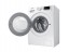 Masina de spalat SAMSUNG WW70J4273MW, Smart Check, 7kg, 1200rpm, A+++