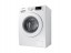Masina de spalat SAMSUNG WW70J4273MW, Smart Check, 7kg, 1200rpm, A+++