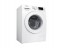 Masina de spalat SAMSUNG WW70J4273MW, Smart Check, 7kg, 1200rpm, A+++