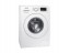 Masina de spalat SAMSUNG WW70J4273MW, Smart Check, 7kg, 1200rpm, A+++
