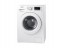 Masina de spalat SAMSUNG WW70J4273MW, Smart Check, 7kg, 1200rpm, A+++