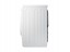 Masina de spalat SAMSUNG WW70J4273MW, Smart Check, 7kg, 1200rpm, A+++