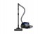 Aspirator fara sac Samsung VC07M2110SB, 1.5 l, 700 W, Tub telescopic, Anti-tangle Cyclone, Albastru