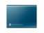 MU-PA250B/EU - SSD extern Samsung T5 portabil, 250 GB, USB 3.1