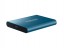 MU-PA250B/EU - SSD extern Samsung T5 portabil, 250 GB, USB 3.1