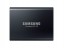 MU-PA1T0B/EU- SSD extern Samsung T5 portabil,1TB USB 3.1