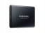 MU-PA1T0B/EU- SSD extern Samsung T5 portabil,1TB USB 3.1