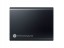 MU-PA1T0B/EU- SSD extern Samsung T5 portabil,1TB USB 3.1