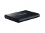 MU-PA1T0B/EU- SSD extern Samsung T5 portabil,1TB USB 3.1