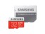Card de memeorie Samsung Micro-SDHC EVO Plus 32GB, Clasa 10 , UHS-1 2017, 32GB MB-MC32GA/EU