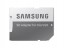Card de memeorie Samsung Micro-SDHC EVO Plus 64 GB, Clasa 10 , UHS-1 2017, MB- MC64GA/EU