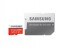 Card de memeorie Samsung Micro-SDHC EVO Plus 64 GB, Clasa 10 , UHS-1 2017, MB- MC64GA/EU