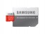 Card de memeorie Samsung Micro-SDHC EVO Plus 64 GB, Clasa 10 , UHS-1 2017, MB- MC64GA/EU
