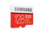Card de memeorie Samsung Micro-SDHC EVO Plus 64 GB, Clasa 10 , UHS-1 2017, MB- MC64GA/EU