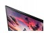 Monitor LED Samsung 27", LS27F350FHUXEN, Full HD, D-Sub, HDMI, Slim, Negru
