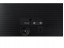 Monitor LED Samsung 27", LS27F350FHUXEN, Full HD, D-Sub, HDMI, Slim, Negru