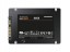 Solid State Drive (SSD) Samsung 860 EVO 500 GB 2.5 Inch SATA III Internal SSD