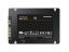 Solid State Drive (SSD) Samsung 860 EVO 1TB 2.5 Inch SATA III Internal SSD