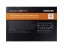 Solid State Drive (SSD) Samsung 860 EVO 1TB 2.5 Inch SATA III Internal SSD