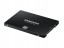 Solid State Drive (SSD) Samsung 860 EVO 1TB 2.5 Inch SATA III Internal SSD