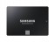 Solid State Drive (SSD) Samsung 860 EVO 1TB 2.5 Inch SATA III Internal SSD