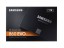Solid State Drive (SSD) Samsung 860 EVO 1TB 2.5 Inch SATA III Internal SSD