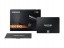 Solid State Drive (SSD) Samsung 860 EVO 1TB 2.5 Inch SATA III Internal SSD