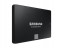 Solid State Drive (SSD) Samsung 860 EVO 1TB 2.5 Inch SATA III Internal SSD
