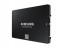 Solid State Drive (SSD) Samsung 860 EVO 1TB 2.5 Inch SATA III Internal SSD