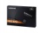 Solid State Drive (SSD) Samsung 860 EVO 1TB 2.5 Inch SATA III Internal SSD