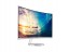 Monitor LED Samsung 27" Curved, Full HD, D-Sub, HDMI, Display Port, Alb, LC27F591FD