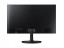 Monitor LED TN Samsung 21.5", Wide, FHD, HDMI, LS22F350FH, Negru