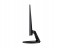 Monitor LED TN Samsung 21.5", Wide, FHD, HDMI, LS22F350FH, Negru