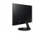 Monitor LED TN Samsung 21.5", Wide, FHD, HDMI, LS22F350FH, Negru