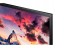 Monitor LED TN Samsung 21.5", Wide, FHD, HDMI, LS22F350FH, Negru