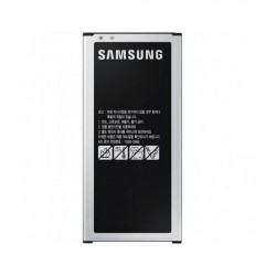 Baterie standard Samsung Galaxy J7 2016, 3300 mAh