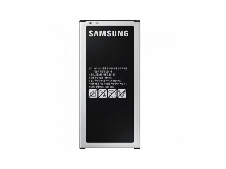 Baterie standard Samsung Galaxy J7 2016, 3300 mAh