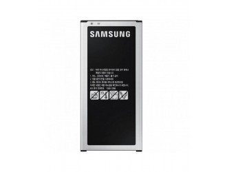 Baterie standard Samsung Galaxy J7 2016, 3300 mAh