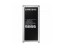 Baterie standard Samsung Galaxy J7 2016, 3300 mAh