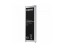 Baterie standard Samsung Galaxy J7 2016, 3300 mAh
