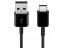 Cablu de date USB Type-C, EP-DG930, Black EP-DG930IBEGWW